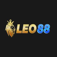 leo88trinitysailing