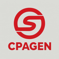 Bohdan CPAGEN