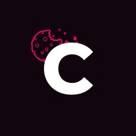 CookiePi
