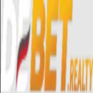 debetrealty