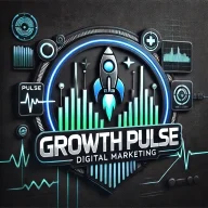 GrowthPulse