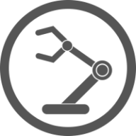 automatize