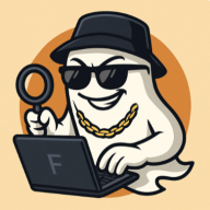 GhostClickKillah