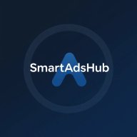 SmartAdsHub