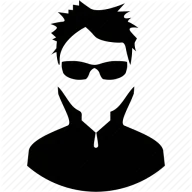 ethanPulse