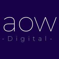 aowdigital
