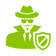 greenhat4151