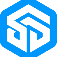 smmgrok