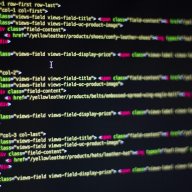 backlinkexpert6