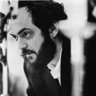 kubrick_hub