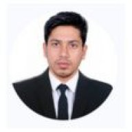 seoexpertbdalamin