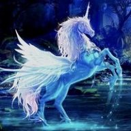 licorne101