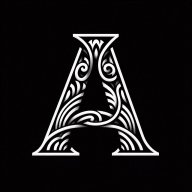 Ashborne