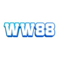 ww88pcompany