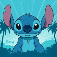 leoSpark