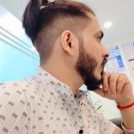 prince_nirala