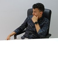 medamintv