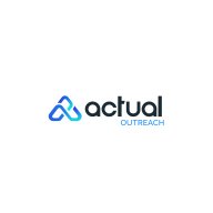 ActualOutreach