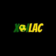 savesallacom3