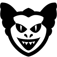 AKKS