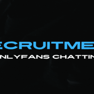 RecruitmentOF