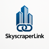 skyscraper link