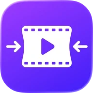 openion