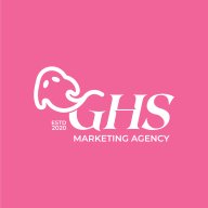 Ghost Marketing