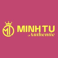 minhtuauthentic