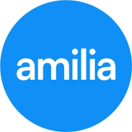 Amelilya