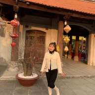Maianh98