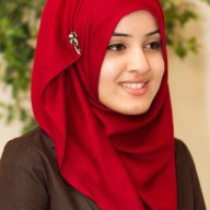 Rimza Inzamam