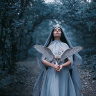 MysticMage