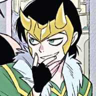 lowkeyloki