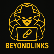 beyondlinks
