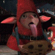 leweycme