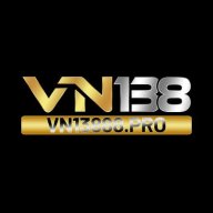 vn13888pro