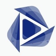 IPTV Reseller HUB