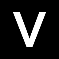 xvavilonx