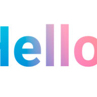 Hello Seo