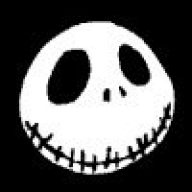 tienblc