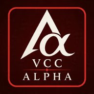 vcc alpha