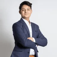Ndigitalagency247