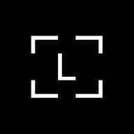 ladgercomstart