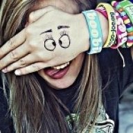 Unidul