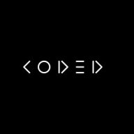 Coded Kairos