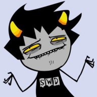 swd