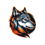 MaskedWolf