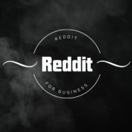 RedditExp3rt