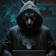 blackdevilwolf66